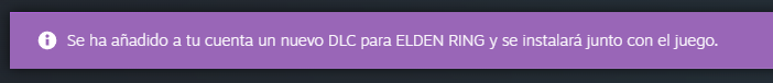 SuxtrerGalaxy's tweet photo. el porque: https://t.co/wyH0CCL68G