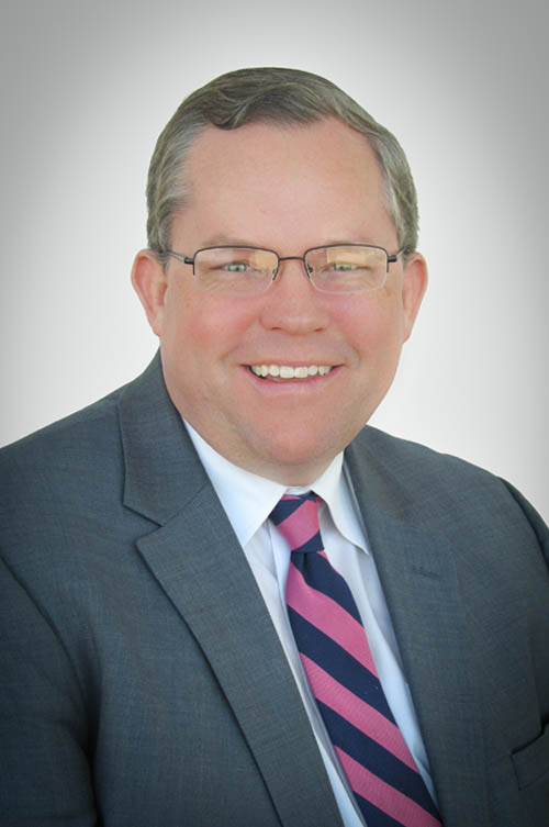 ncchild's tweet photo. We are pleased to announce that Land of Sky Regional Council Executive Director @NathanRamsey115 has joined the NC Child Board. We are thrilled that Nathan is sharing his experience and leadership with us and we are looking forward to the work ahead!
https://t.co/BNyKZyX4r7 https://t.co/qm0TDgkKVd