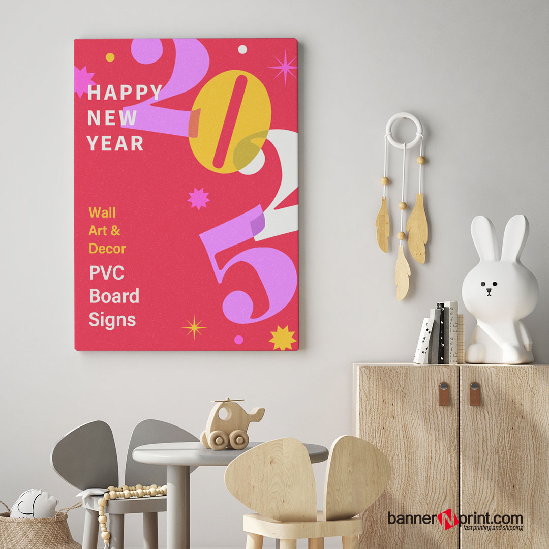 BannernP70621's tweet image. 🌟 Boost Your Business with Versatile PVC Board Signs! 🌟

📢 bannernprint.com/pvc-board-sign…

#PVCBoardSigns #CustomSigns #DurableSignage #AffordableMarketing #BannerNPrint #BusinessPromotion #CustomDesign #SignSolutions

We are here to help
+1-888-874-4003
sales@bannerNprint.com