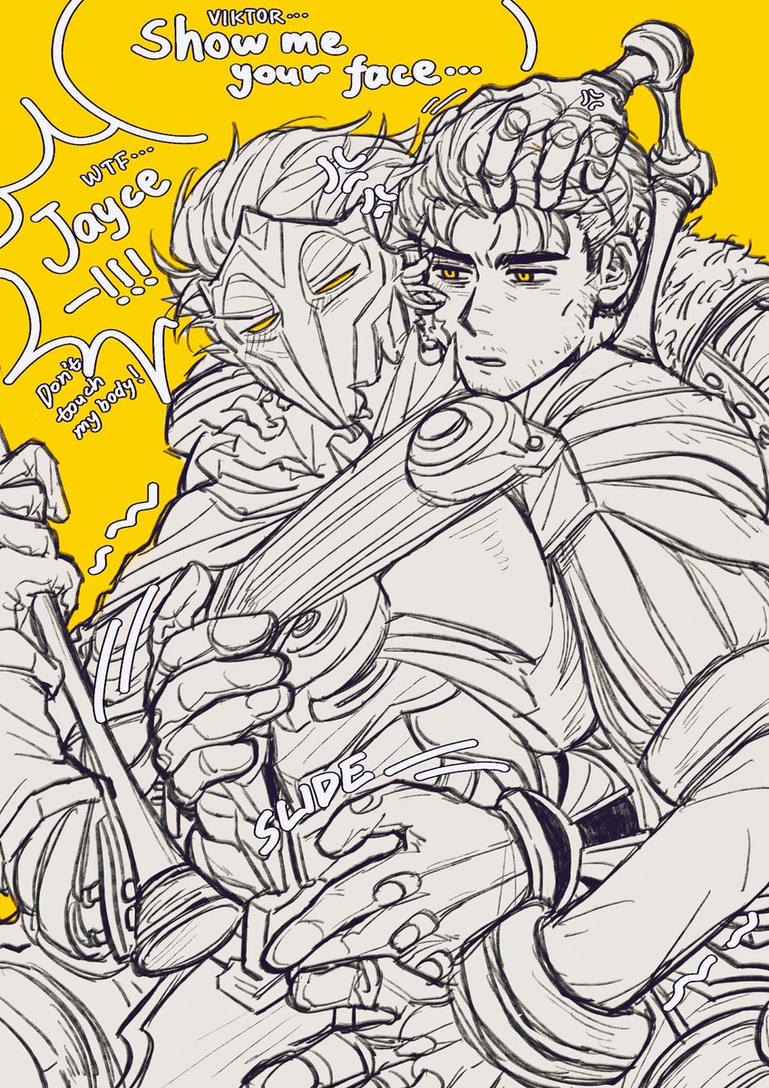 LOLJayvik‼️‼️🍽️🤤
#jayvik