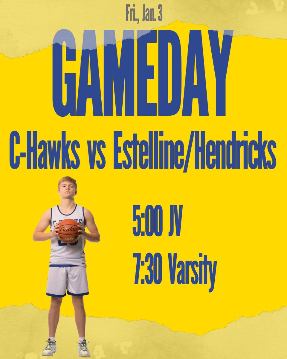 Canton C-Hawks Boys Basketball (@cantonbbb) on Twitter photo 