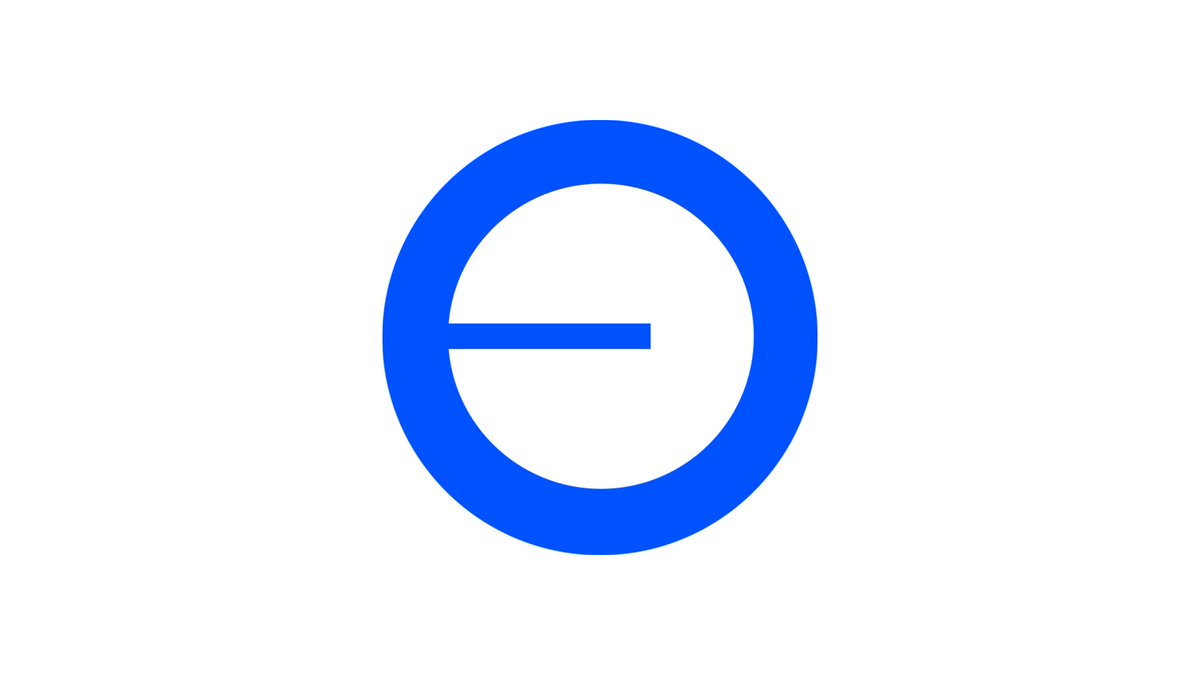 BASE will flip SOL 🚀

<a href="/base/">Base</a> is the future 🔵