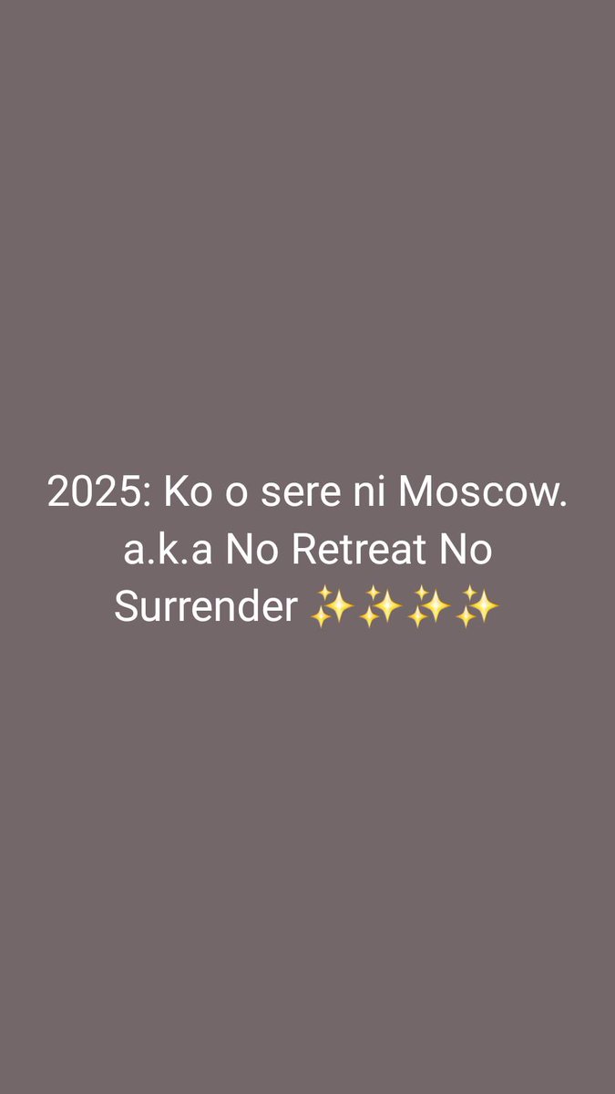OLOYEJ's tweet photo. https://t.co/FsZMjwAIUP