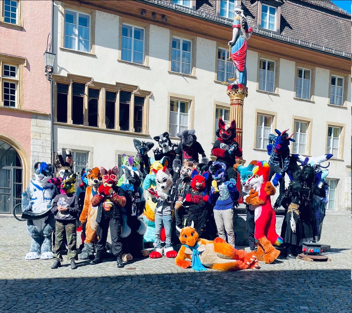 Behold the yeen who is a bean tweet media