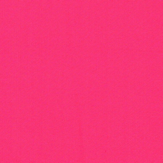 ggumidanshi's tweet photo. Fake pink lovers when real pink shows up https://t.co/21mX4c2zrl