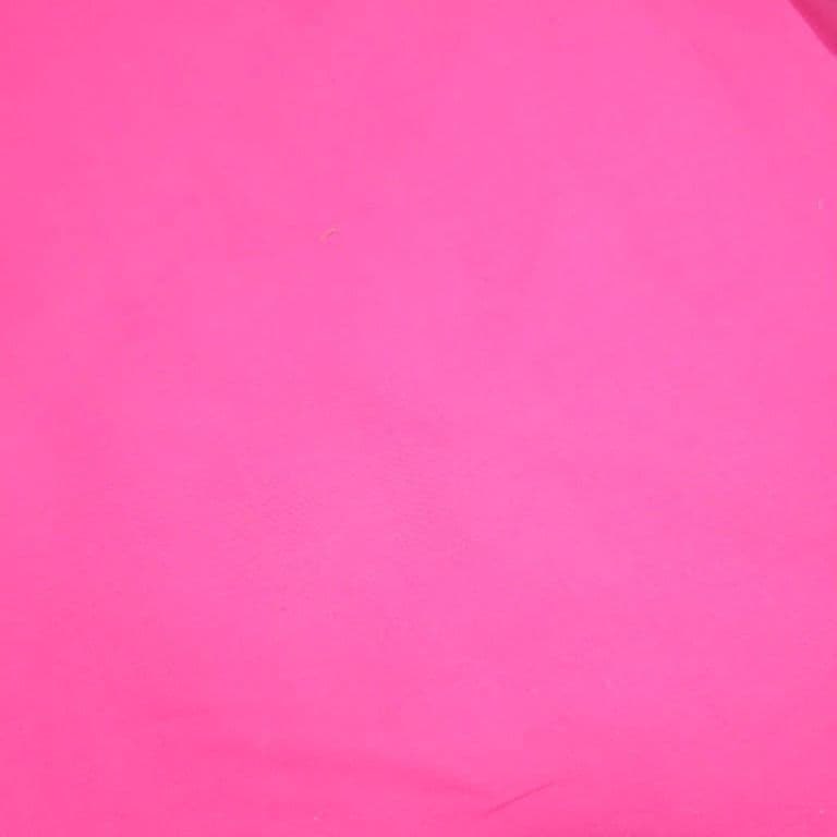 ggumidanshi's tweet photo. Fake pink lovers when real pink shows up https://t.co/21mX4c2zrl