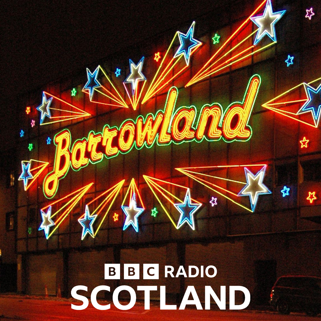 In case you missed it, listen back as <a href="/BBCRadioScot/">BBC Radio Scotland</a>'s Roddy Hart introduces Del Amitri’s career spanning set recorded live in concert at Glasgow’s Barrowland as part of the 2024 winter tour.

Listen now via <a href="/BBCSounds/">BBC Sounds</a>: bbc.co.uk/sounds/play/m0…