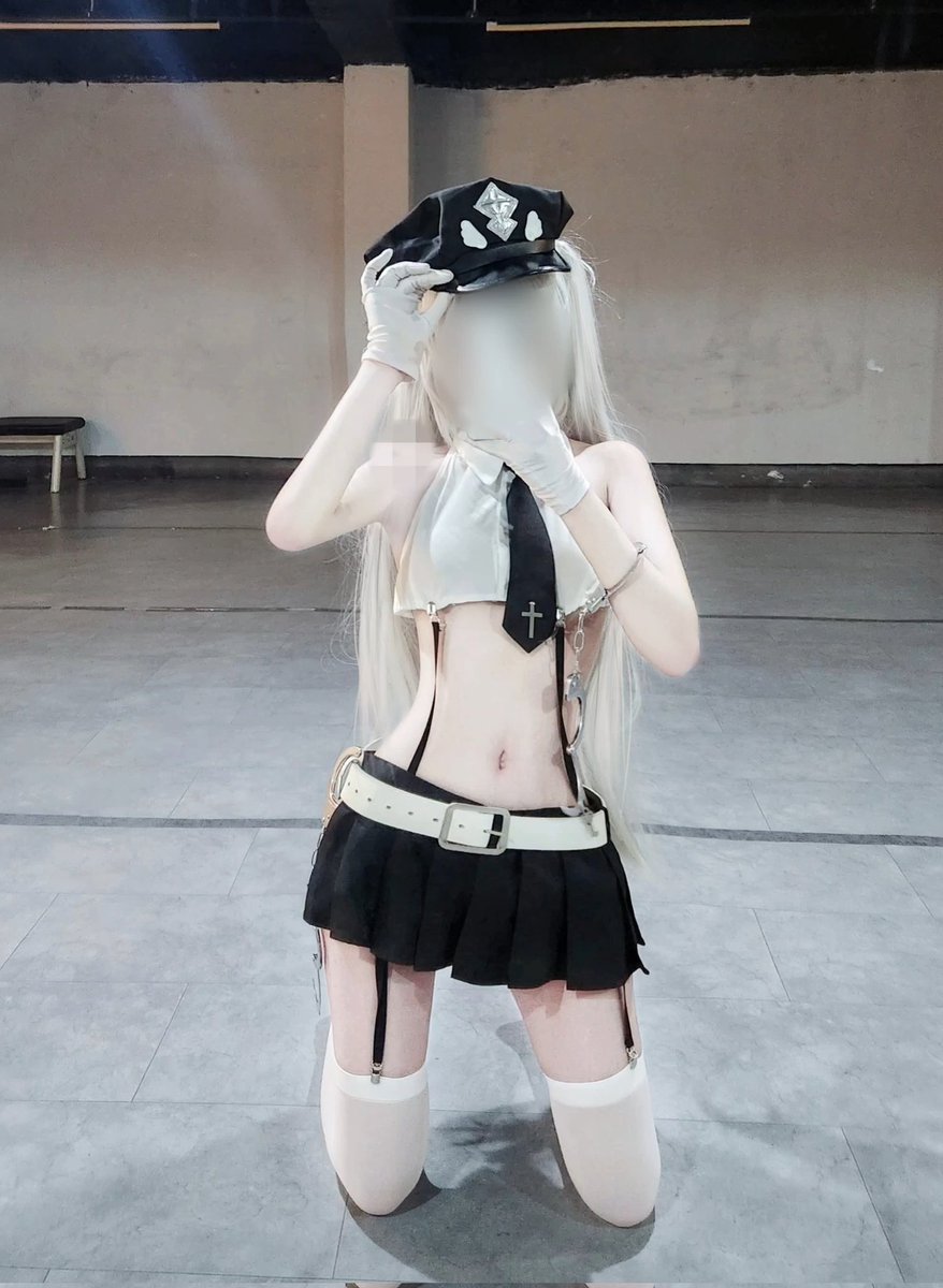 #rurudo 
天使警察ꕤ