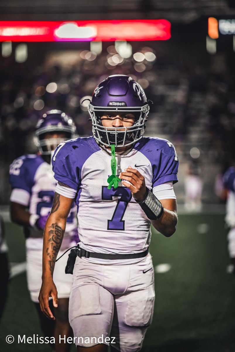 Lufkin Recruiting (@lufkinrecruit) on Twitter photo Congrats to our very own <a href="/coutee_quincy/">Quincy Coutee</a> on being selected to play in the <a href="/BayouBowlGHFCA/">Bayou Bowl</a>!!
Tune in tomorrow Jan 4th 1pm Barbers Hill High School!!
Very proud of this young man!! Congrats to our very own <a href="/coutee_quincy/">Quincy Coutee</a> on being selected to play in the <a href="/BayouBowlGHFCA/">Bayou Bowl</a>!!
Tune in tomorrow Jan 4th 1pm Barbers Hill High School!!
Very proud of this young man!!