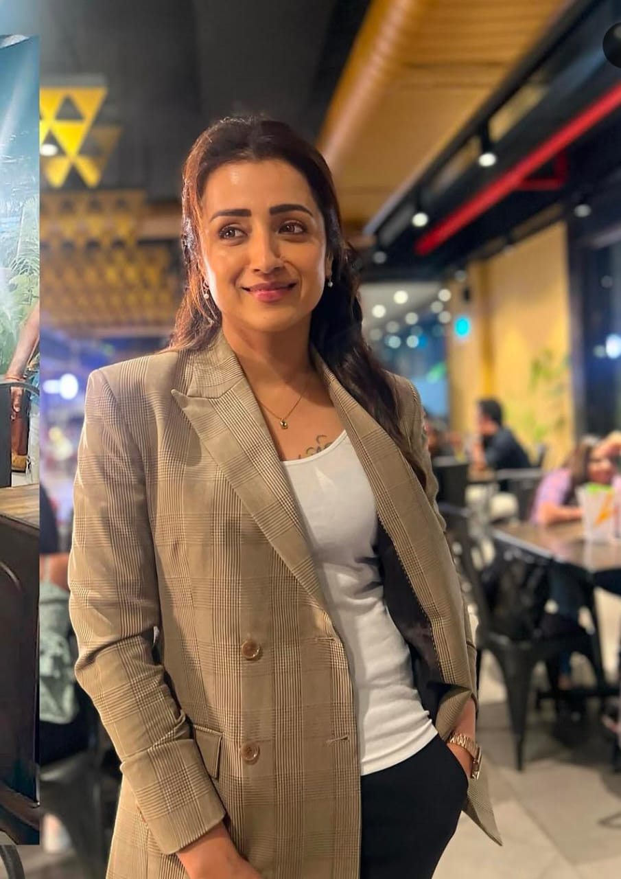 GgYgMFHXwAIYoXY?format=jpg&name=large