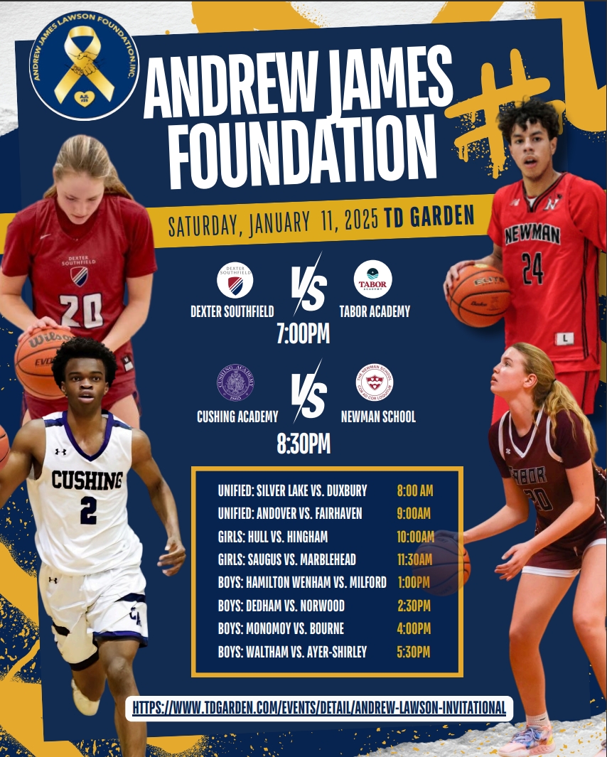 Just 8 days away at TD Garden!
Get tickets now: tdgarden.com/events/detail/…
