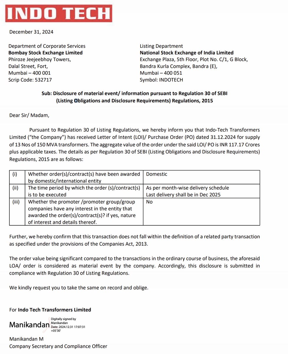 Manaswa Singh tweet media