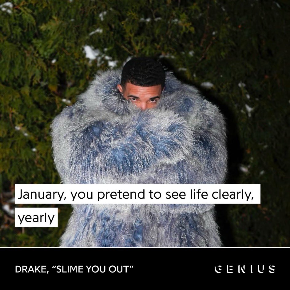 Drake Direct (@drakedirect_) on Twitter photo 