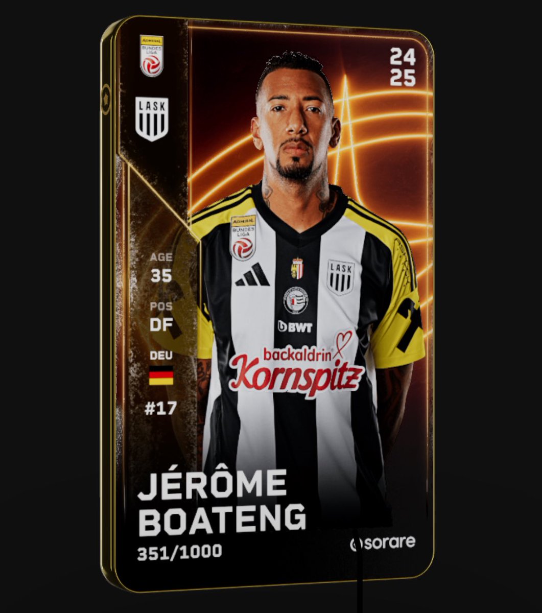 🚨 SORARE GIVEAWAY 🚨 

To enter the giveaway:

1️⃣ Subscribe &amp; Like

youtu.be/_CTiynlNvOM

2️⃣ Retweet and Follow 

#sorare #SorareGiveaway #Giveaway