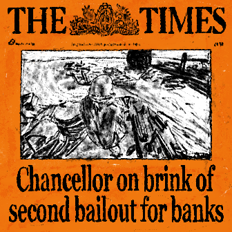 ⌛️⌛️⌛️⌛️⌛️⌛️