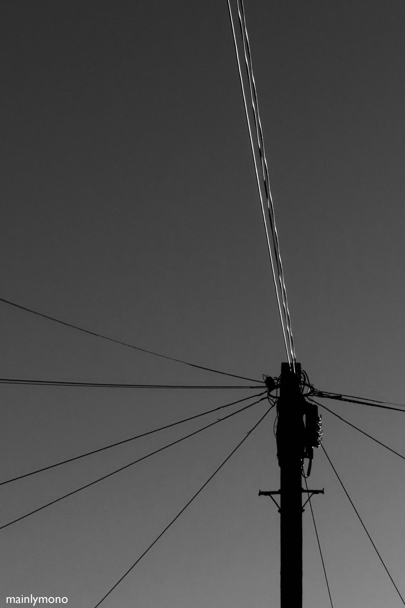 Paul Smith tweet media