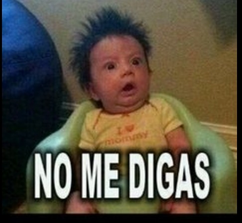 69Pimienta's tweet photo. @mlanyvx 🤔 https://t.co/eeMEDGRect