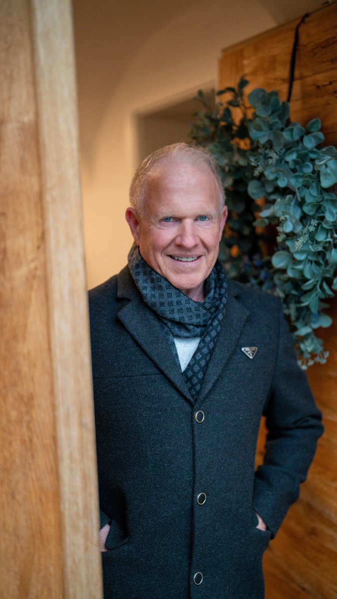 Was könnte sich ändern, wenn Robert Kennedy Gesundheitsminister der USA wird?

Zunächst finde ich es einmal sehr gut, wenn ein Gesundheitsminister selbst Zeit im Fitnessstudio verbringt um sich um seine eigene Gesundheit zu kümmern, als ein Lauterbach, der in jeder Talkshow zu