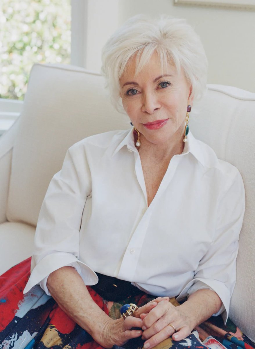 LOS MEJORES LIBROS tweet media