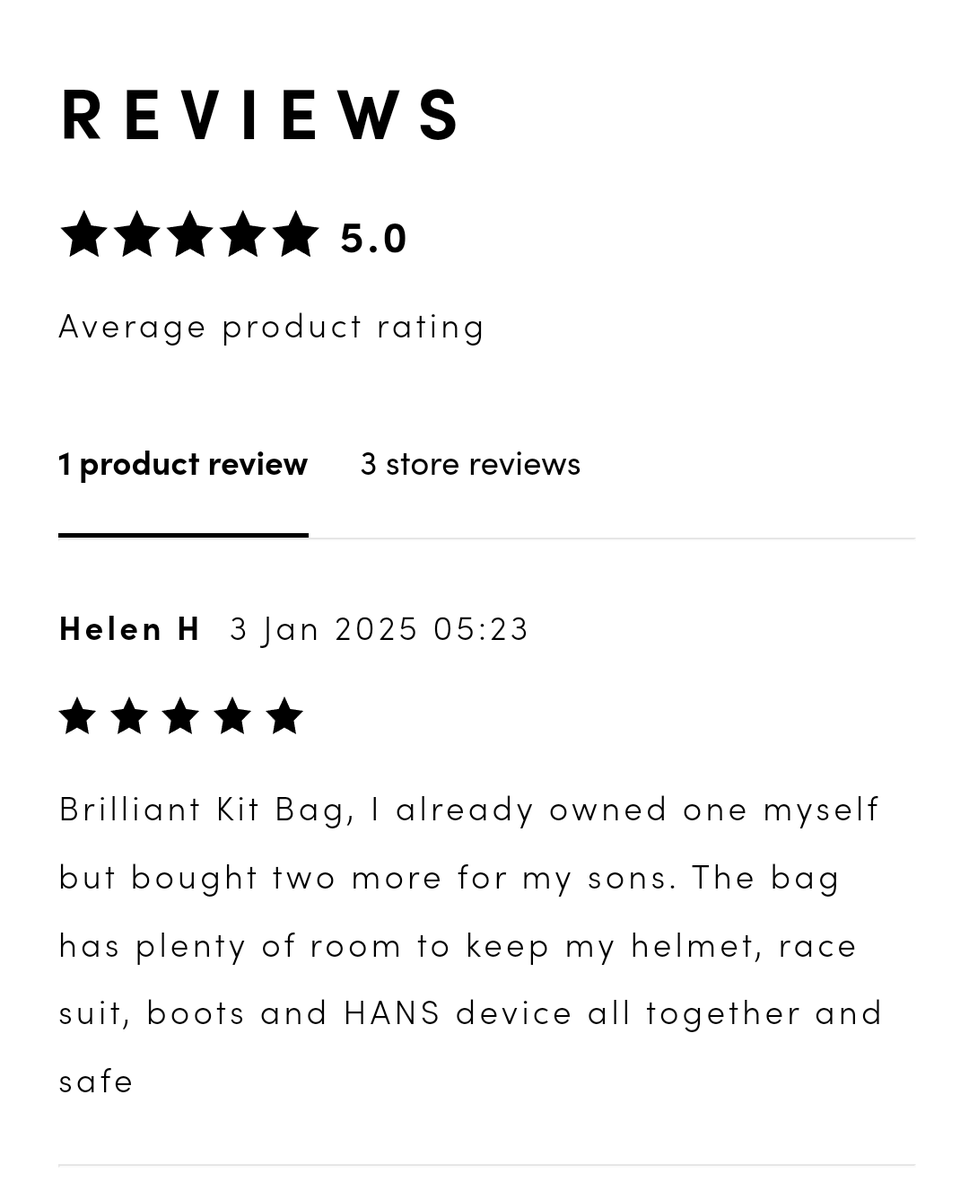 Rocked-It tweet media