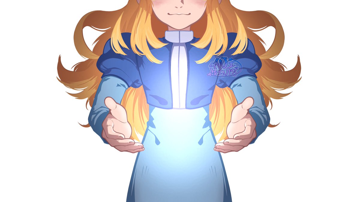 Forgot to post this too! Maria for <a href="/SpookyNateXIII/">๖̶̶̶ζ͜͡𝑵𝑨𝑻𝑬𝑿𝑰𝑰☆ | COMMS CLOSED</a> amv  thumbnail 💜

#maria #SonicMovie3