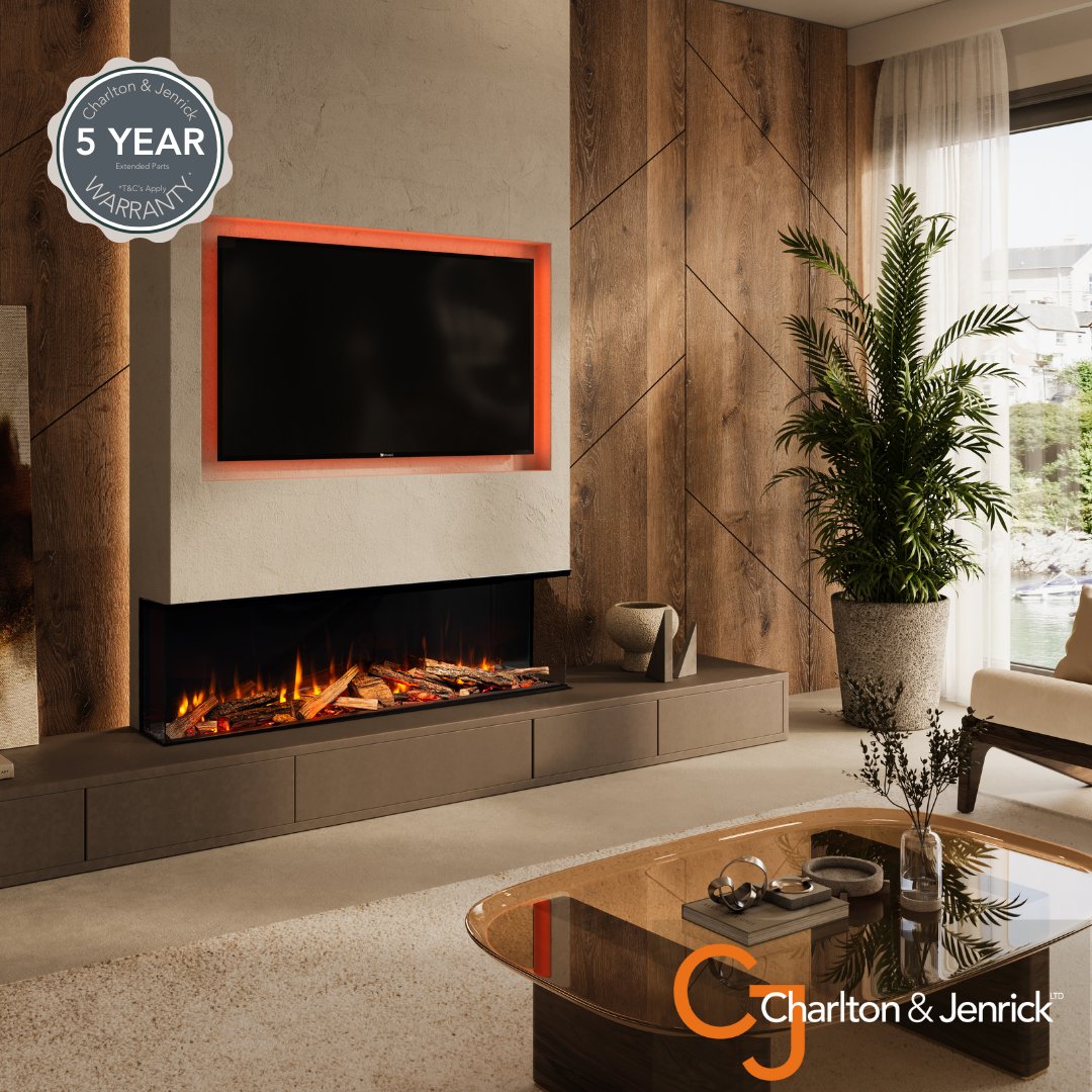 cJfires's tweet image. Kicking off Dry January with a fresh start! Have you swapped your usual drink for a warm, cosy beverage? 🍸🍵 We think it&apos;s the perfect combo for relaxing by the fire and enjoying your favourite movie 😍#DryJanuary #DryJanuaryChallenge #BossIt #StayingHome #2025 #NewStart #Reset