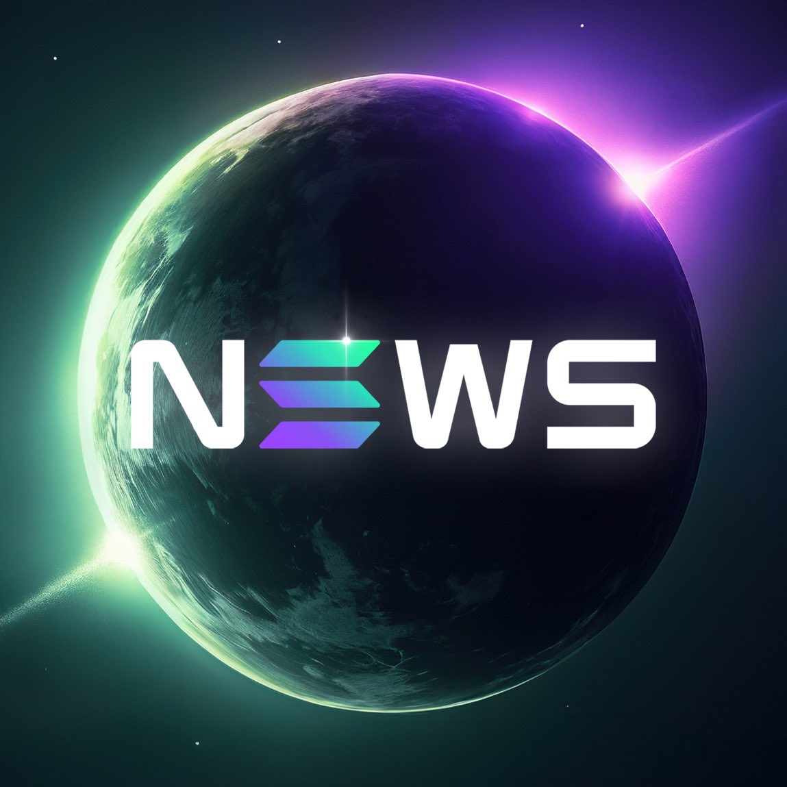 solananew's tweet image. 🚨BREAKING: SOLANA INTRODUCES QUANTUM-RESISTANCE!!!🚨