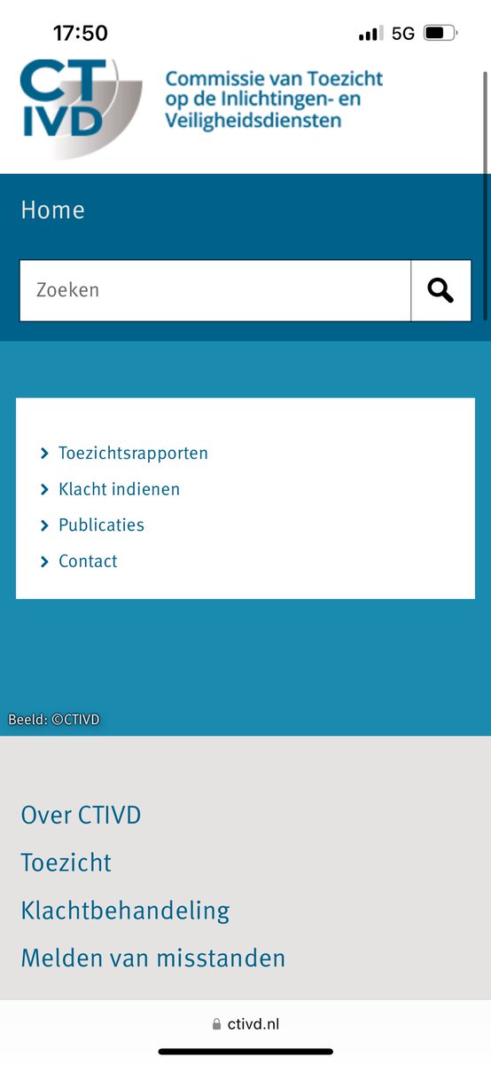 On this day exactly, 40 years ago, I joined the Dutch Foreign Service. 
As of 14 January 2025 I will join the CTIVD the Review Committee on the Dutch Intelligence and Security Services.
Wonderful I can continue to be of service  to my country and our people. 
Was sworn in by our