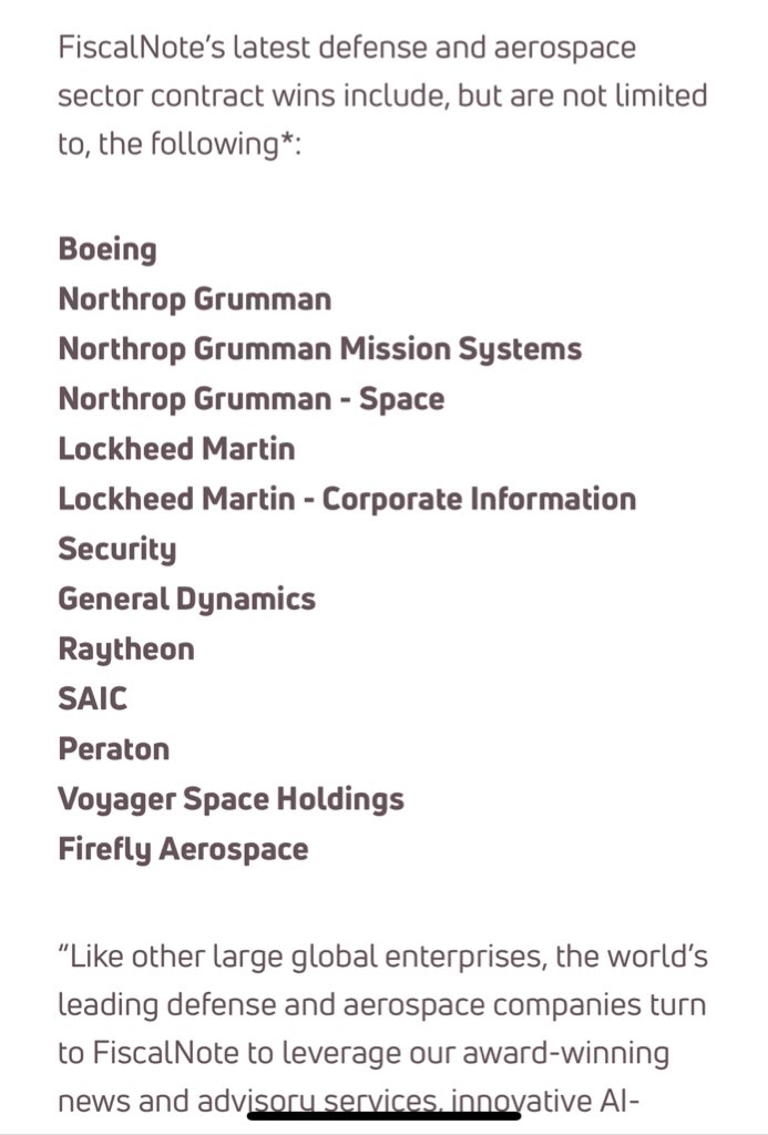 TheUndefinedMystic tweet media