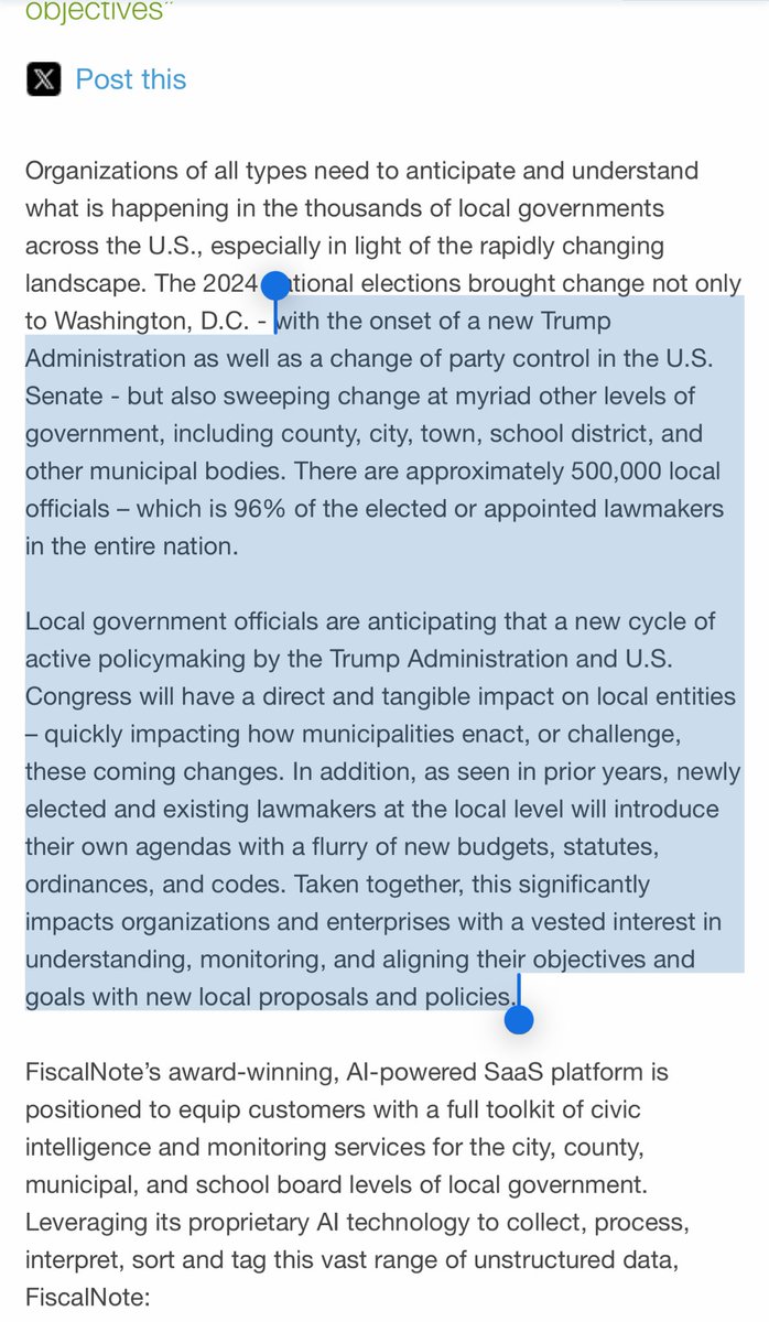 TheUndefinedMystic tweet media