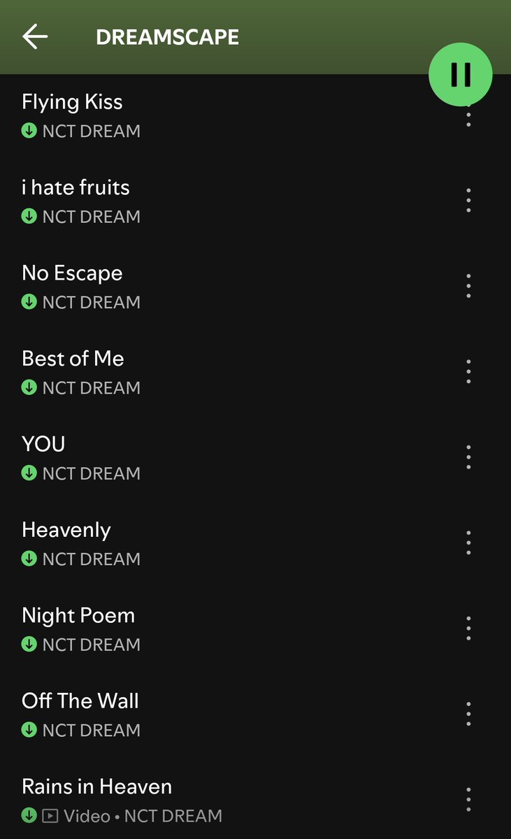 renjellow's tweet image. i think we aren't actually aware of how good tds4 is going to be