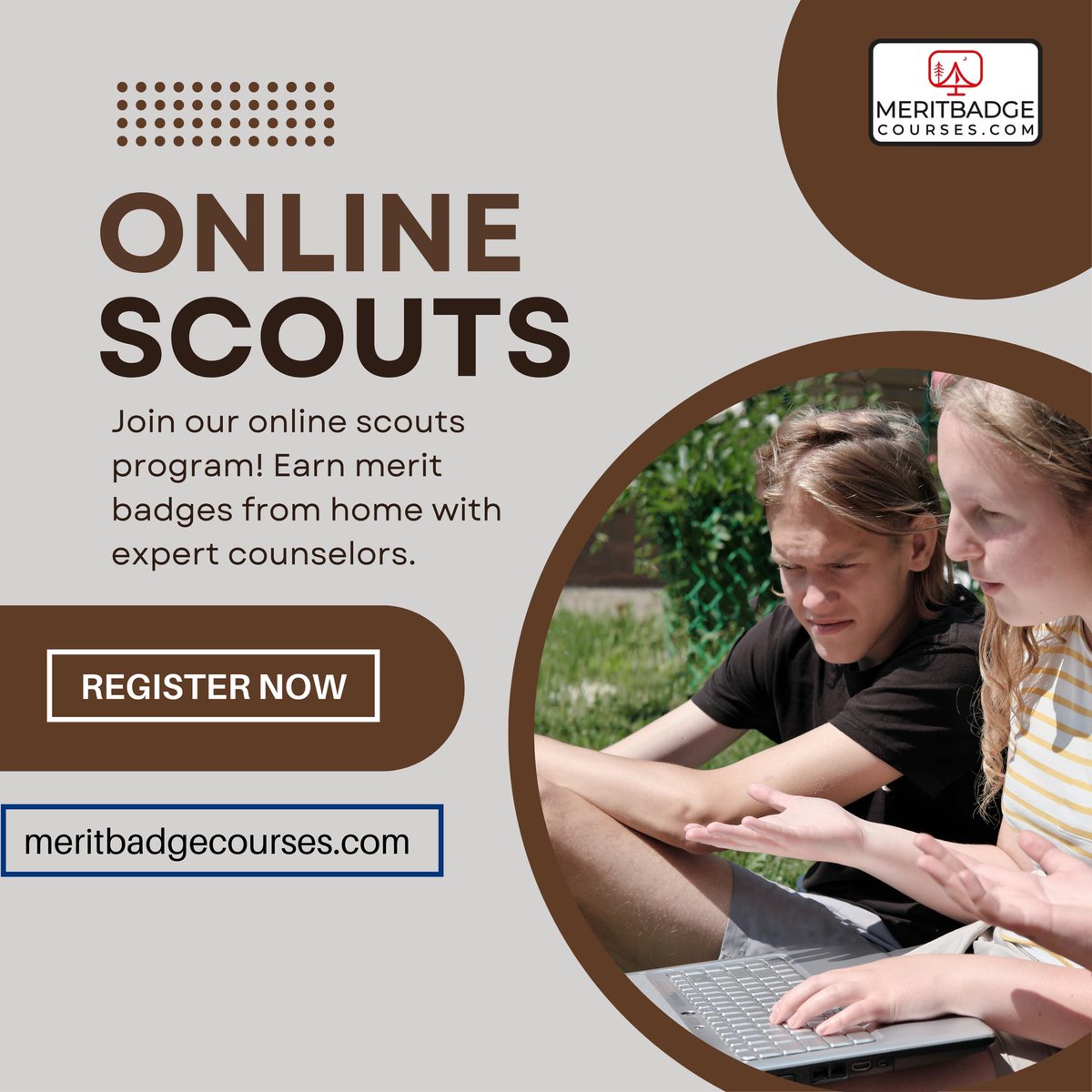 📷 Experience the great outdoors like never before! Our youth scouts camp is the perfect place to learn, explore, and grow alongside amazing friends! 📷 #ExploreNature #FriendshipGoals #AdventureAwaits