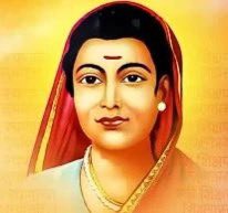 samanthameshram's tweet photo. Happy teachers day! https://t.co/AHH755mj2M