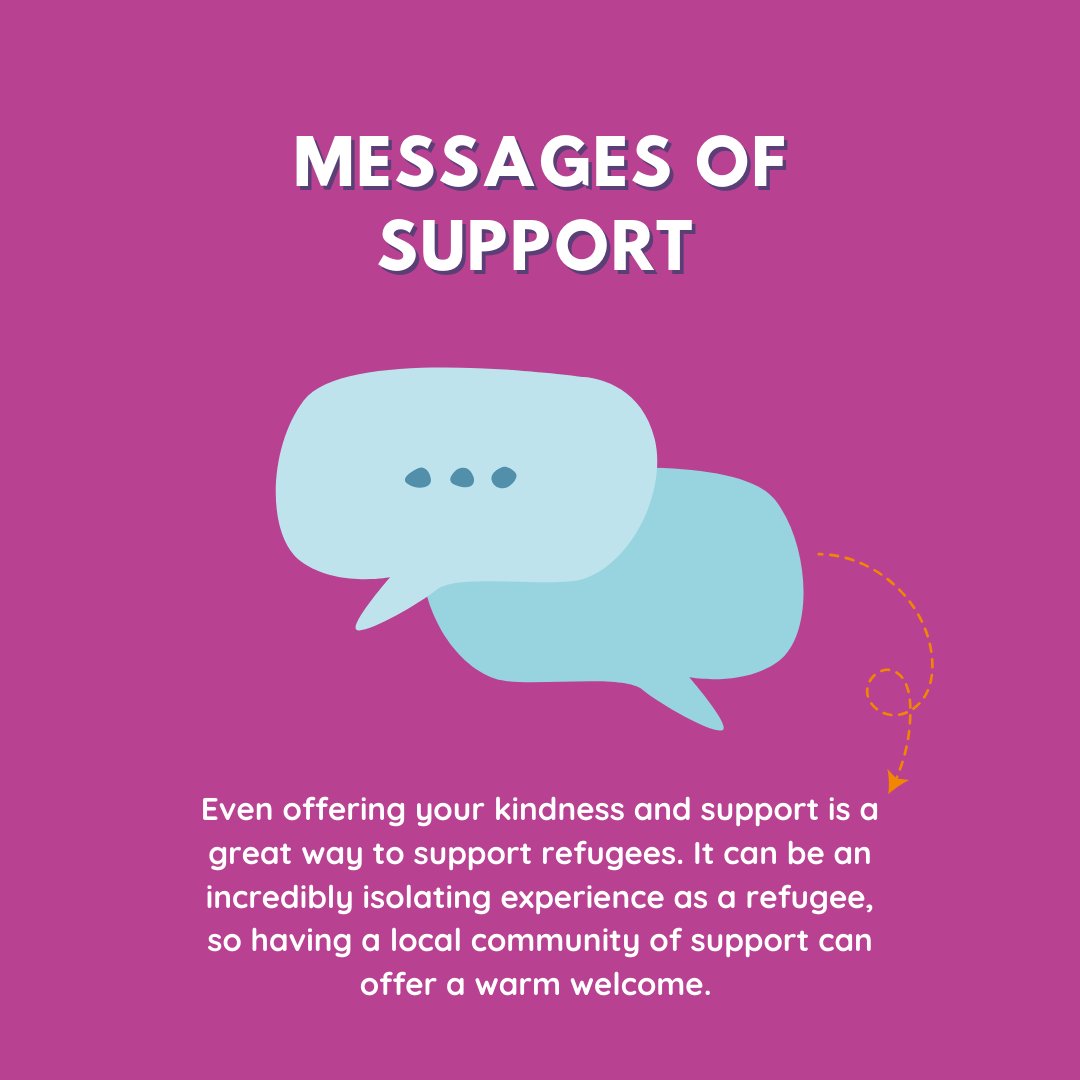 Upbeat Communities 🧡 tweet media