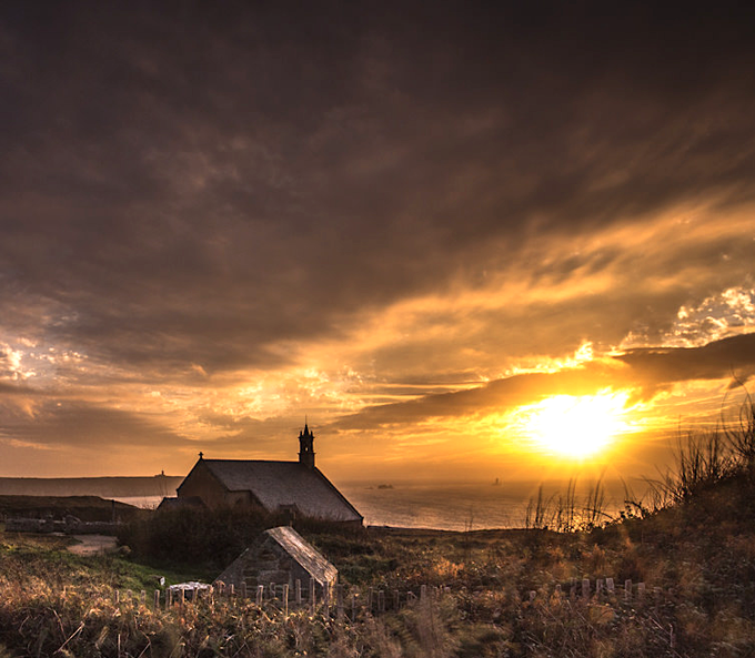 Gwénaël Santerre tweet media