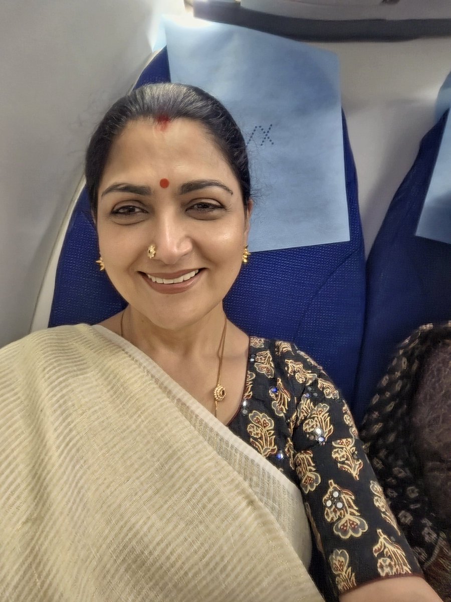 inlparty's tweet photo. எப்படி இருந்த நான்....
இப்படி ஆயிட்டேனே? ஏன்....? https://t.co/hJu7uyaBeL