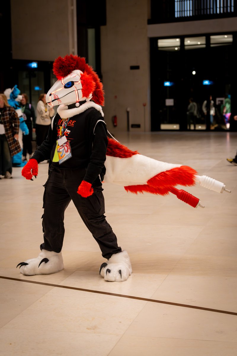 Behold the yeen who is a bean tweet media