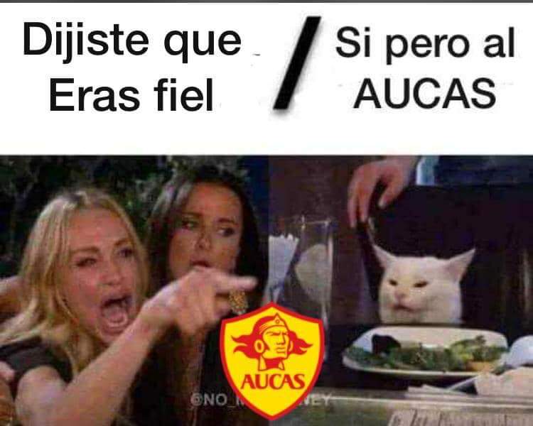 Aucas_YdaleA's tweet photo. nuevo año, nueva vida, nueva novia https://t.co/fQzqb9Zh5j