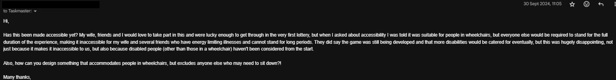 Gingeronstun tweet media