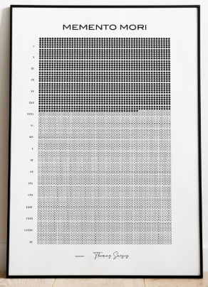 Marcos-FitRebelde tweet media