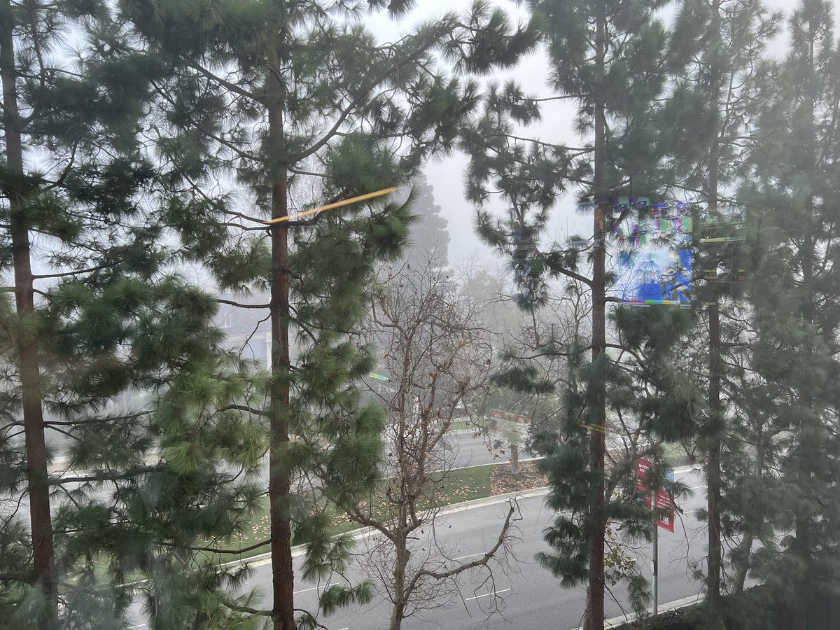 Editor Sean (@editsean) on Twitter photo 