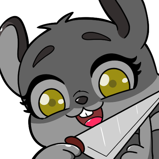 DCEroSenpai's tweet photo. @Ruxxs1 solo emotes https://t.co/NzTx3xlASe