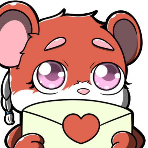 DCEroSenpai's tweet photo. @Ruxxs1 solo emotes https://t.co/NzTx3xlASe