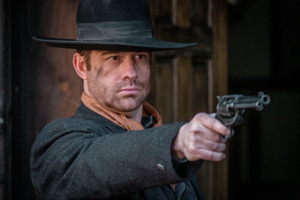 Alan bagh tweet media