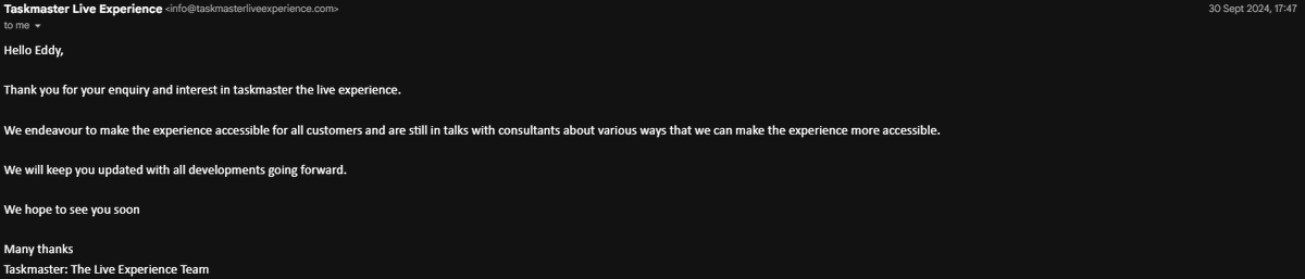 Gingeronstun tweet media