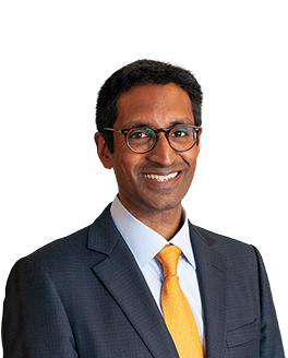 Bob Carter MD PhD (@bobcartermd) on Twitter photo A special shout out to Dr. Ganesh Shankar, <a href="/ShankarLabMGH/">Shankar Lab MGH</a>, newly promoted to Associate Professor <a href="/harvardmed/">Harvard Medical School</a>. When you become a new leader, your first hires set a tone of excellence for your tenure. I could not be more proud of Dr. Shankar's accomplishments in clinical A special shout out to Dr. Ganesh Shankar, <a href="/ShankarLabMGH/">Shankar Lab MGH</a>, newly promoted to Associate Professor <a href="/harvardmed/">Harvard Medical School</a>. When you become a new leader, your first hires set a tone of excellence for your tenure. I could not be more proud of Dr. Shankar's accomplishments in clinical
