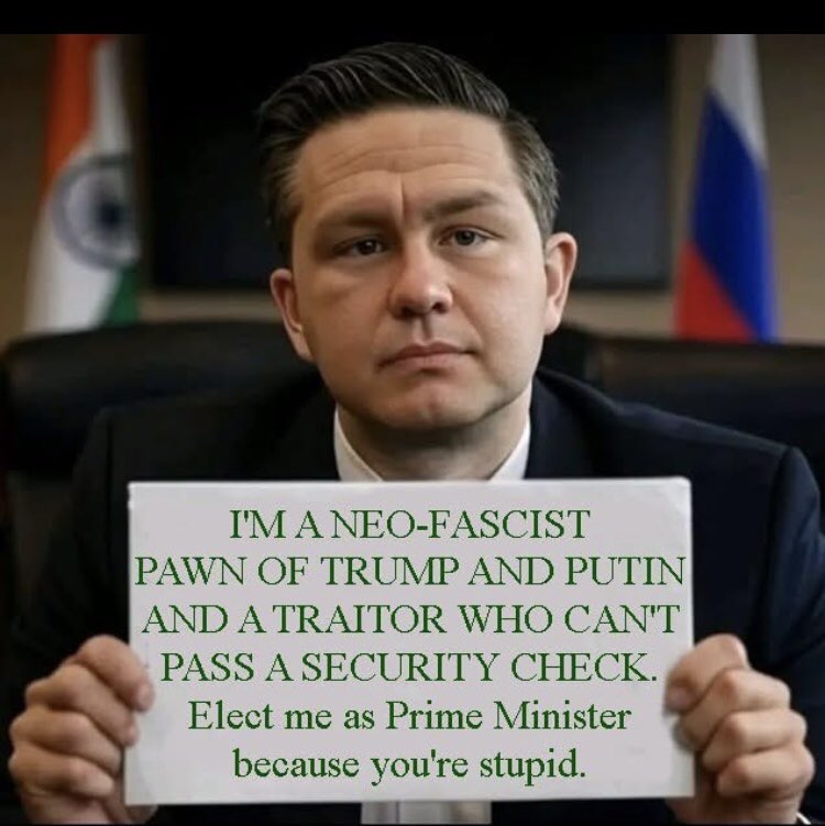 <a href="/parismarx/">Paris Marx (find me on bluesky)</a>