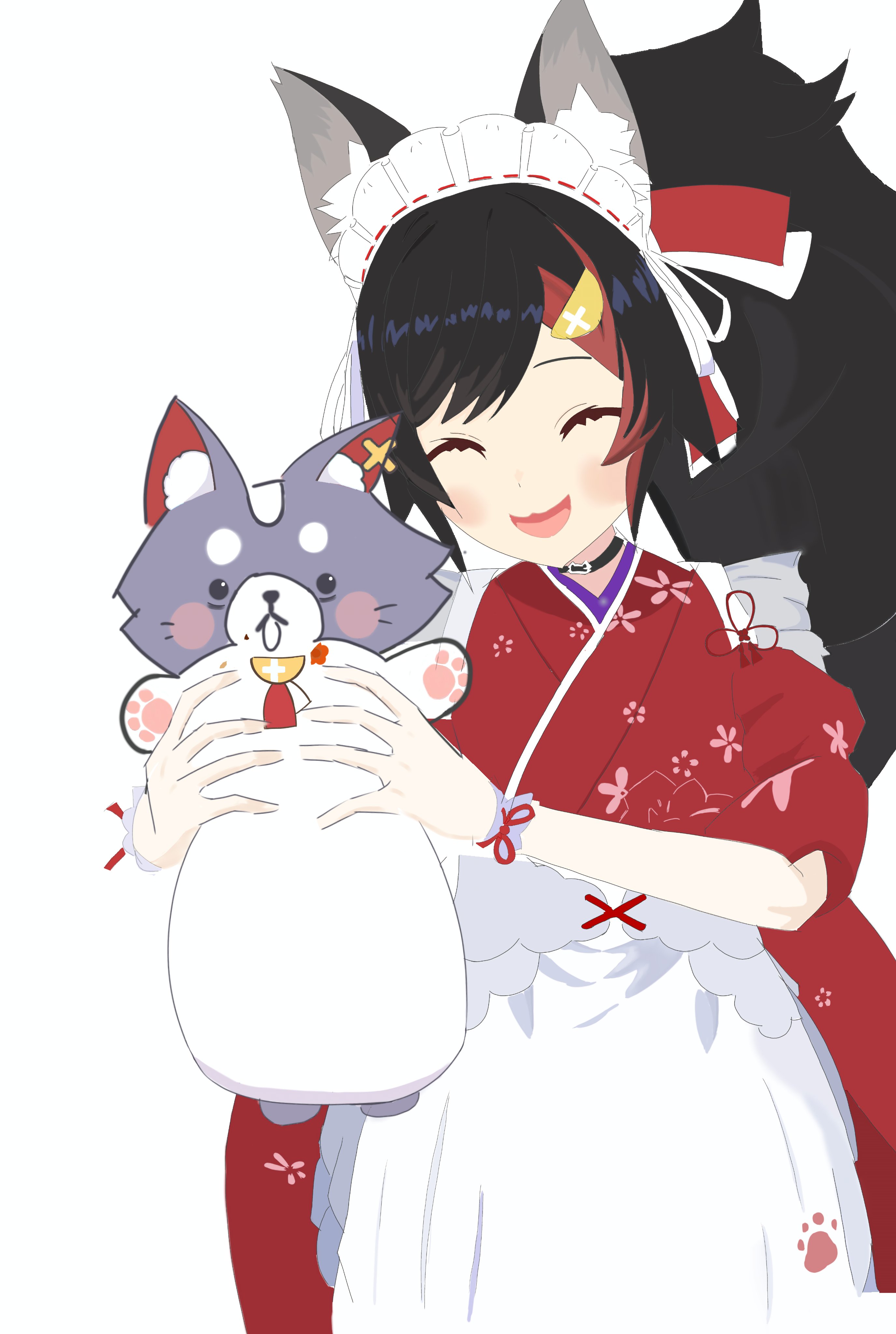 yuki 9134 (@9134Yuki) / X