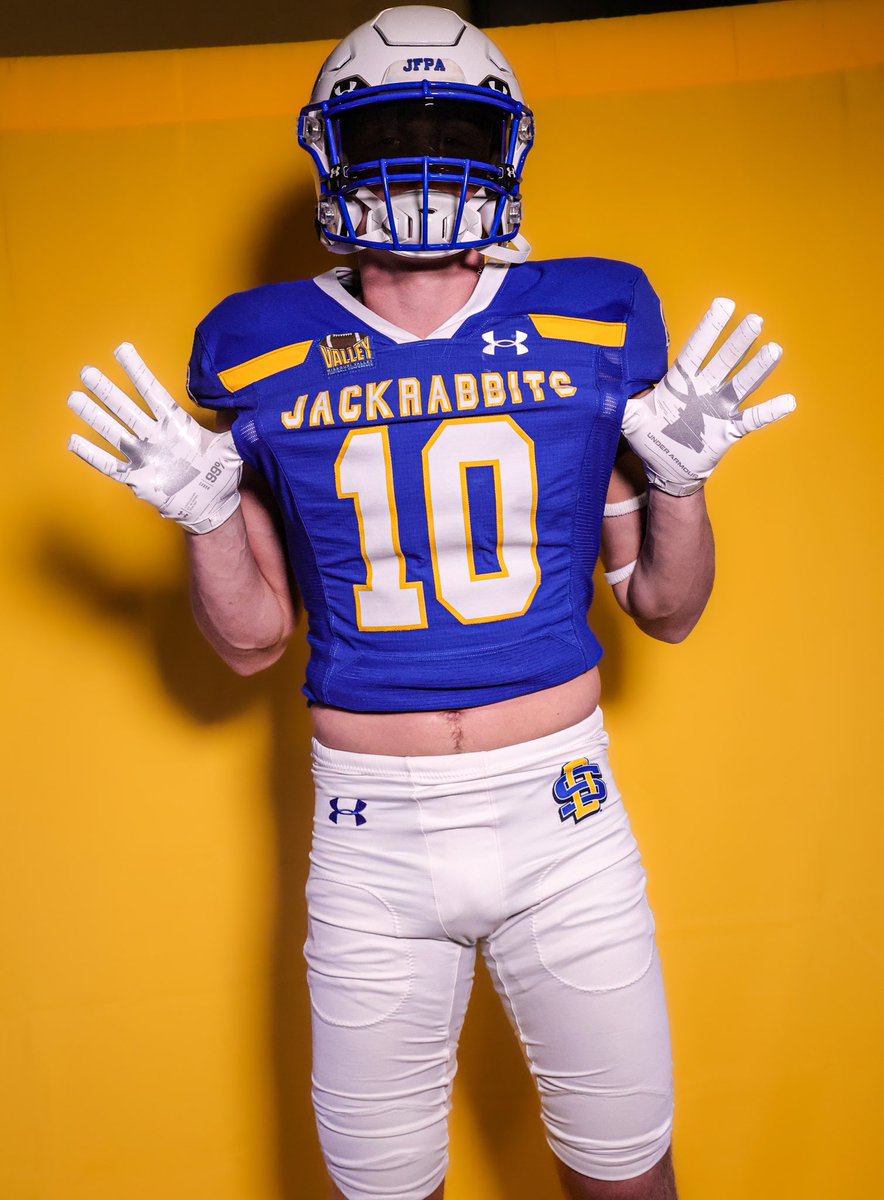 Tons of thought and prayers… no place like home! #Brotherhood <a href="/CoachDtjackson/">Dan Jackson</a>