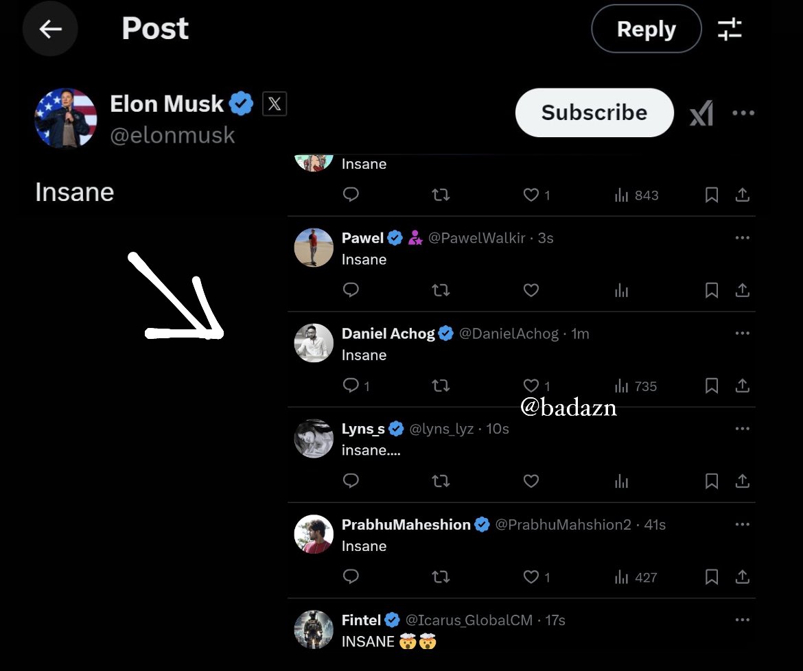 Arthur Kwon Lee tweet media